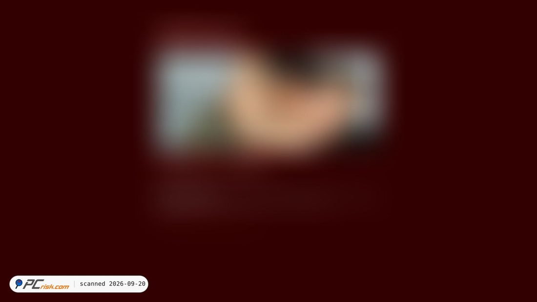 Captura de ecrã de bilatinmen.com