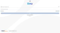 bima-ativasi-mobile.vercel.app screenshot