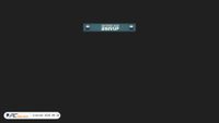 bimvup.com screenshot