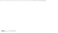 bing.net screenshot