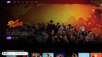 bingebang.st Screenshot