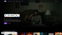 bingebang.tv Screenshot