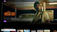 bingebang.tv screenshot