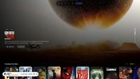bingebox.to Screenshot