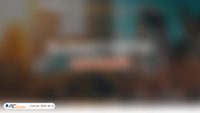binsabdal.com screenshot
