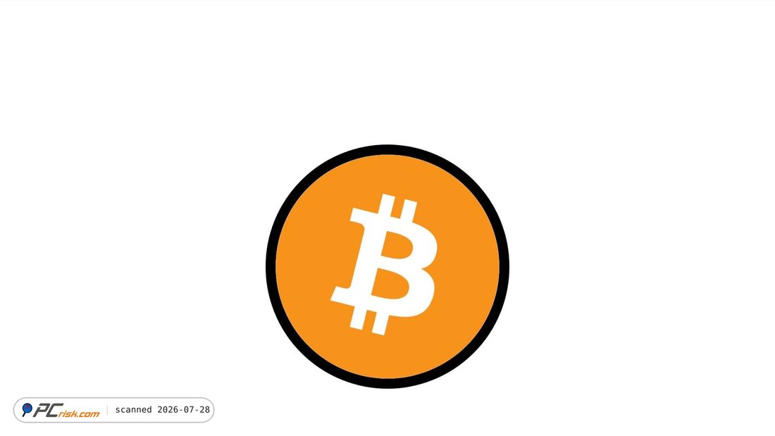 Screenshot di binxzusdt.com
