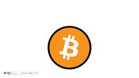 binxzusdt.com screenshot