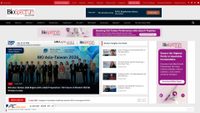 biospectrumasia.com screenshot