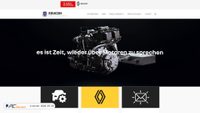 birseckgarage.ch screenshot
