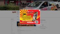 birsgrill.ch screenshot