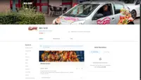 Zrzut ekranu birsgrill.ch