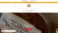 biruintaolteniei.ro screenshot