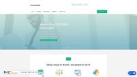 bit-bond.com screenshot