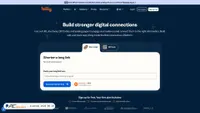 bit.ly screenshot