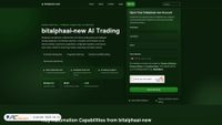 bitalphaai-new.com Screenshot