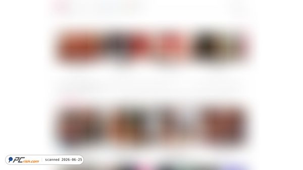 bitchesgirls.com screenshot