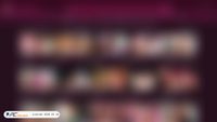 bitchesgirls.tv screenshot