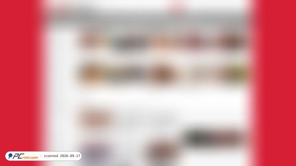 Screenshot di bitchleaks.com