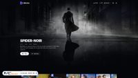 bitcine.app screenshot