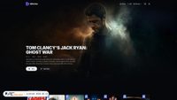 bitcine.net screenshot