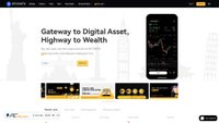 bitcointix.com screenshot