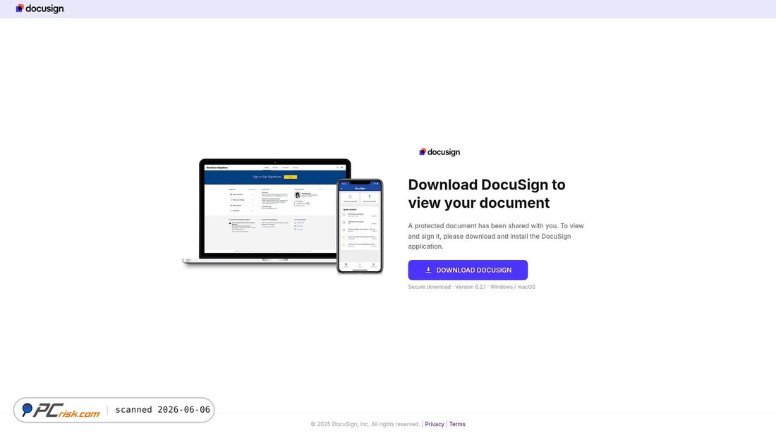 Screenshot of bitcompliancereview.com