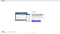 bitcompliancereview.com screenshot