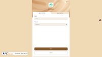 bitdeer-invest.net screenshot
