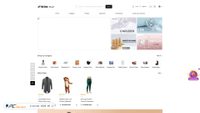 bitesr.shop screenshot
