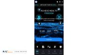 bitflyer.vip screenshot