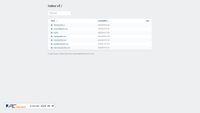bithashdigitalmining.com screenshot