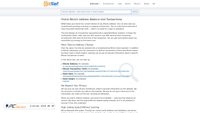 bitref.com screenshot