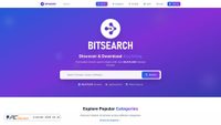bitsearch.to screenshot