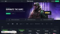 bitskins.com screenshot