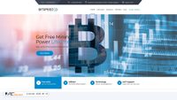 bitspeed.io screenshot