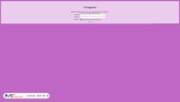 bitsuse.com screenshot