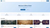 bittrexglobal.clients-id9932.com screenshot