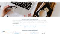 biurorachunkoweiwa.pl screenshot