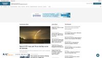bizjournals.com screenshot