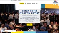 biznestclub.biz screenshot