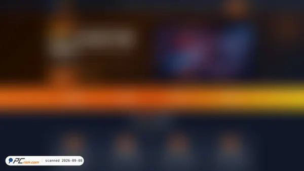 bji999.id screenshot
