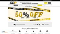blackbeltprotein.com.au screenshot