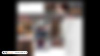 Captura de ecrã de blackcockpictures.com