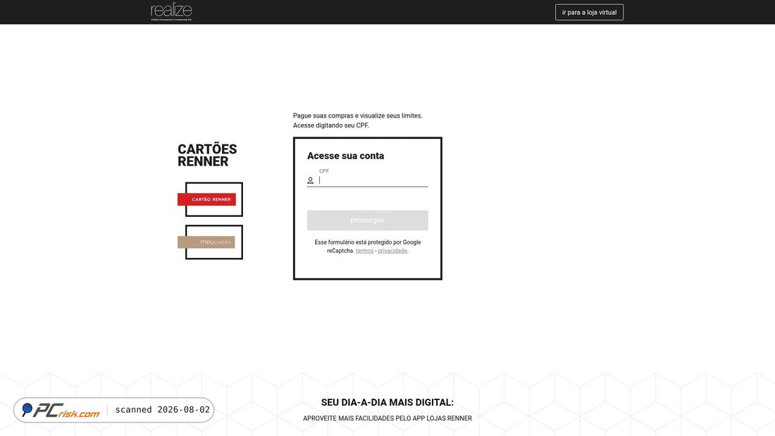 Screenshot of blackfriday.x10.mx