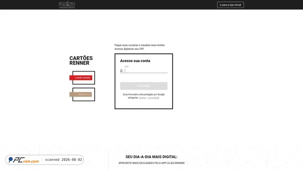 blackfriday.x10.mx screenshot
