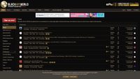 blackhatworld.com screenshot