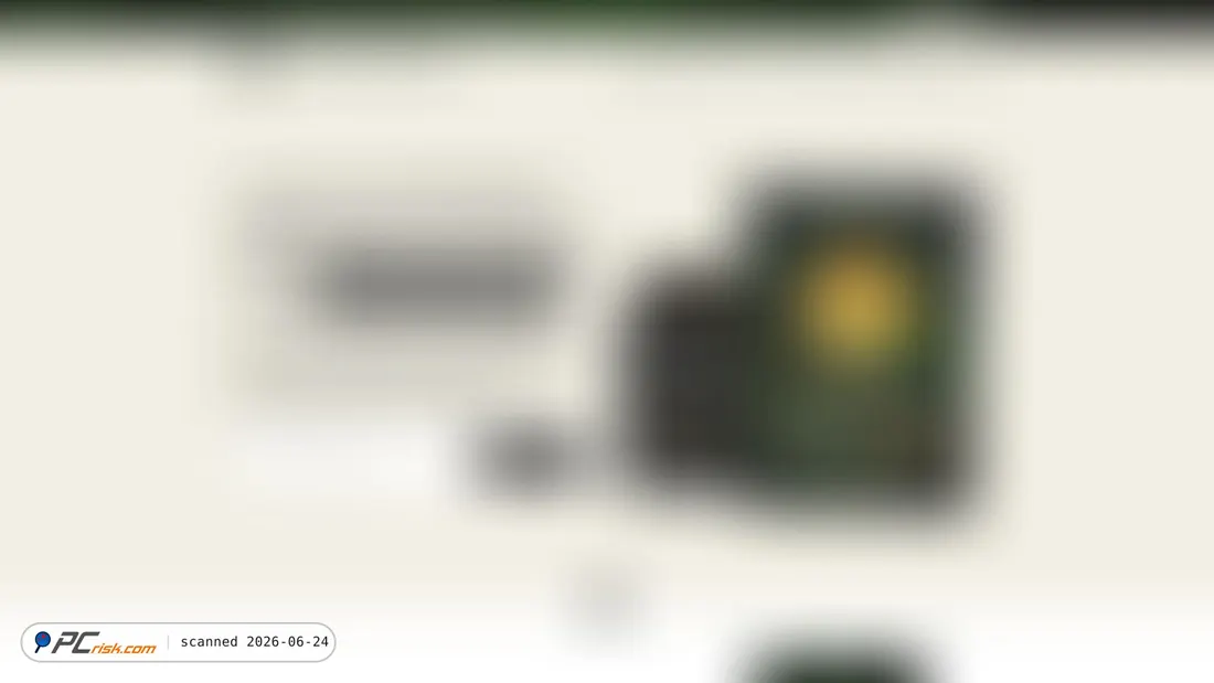 Screenshot of blackjackrebel.com