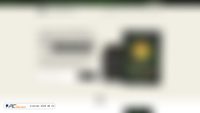 blackjackrebel.com screenshot