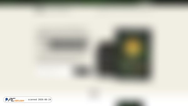 blackjackrebel.com screenshot
