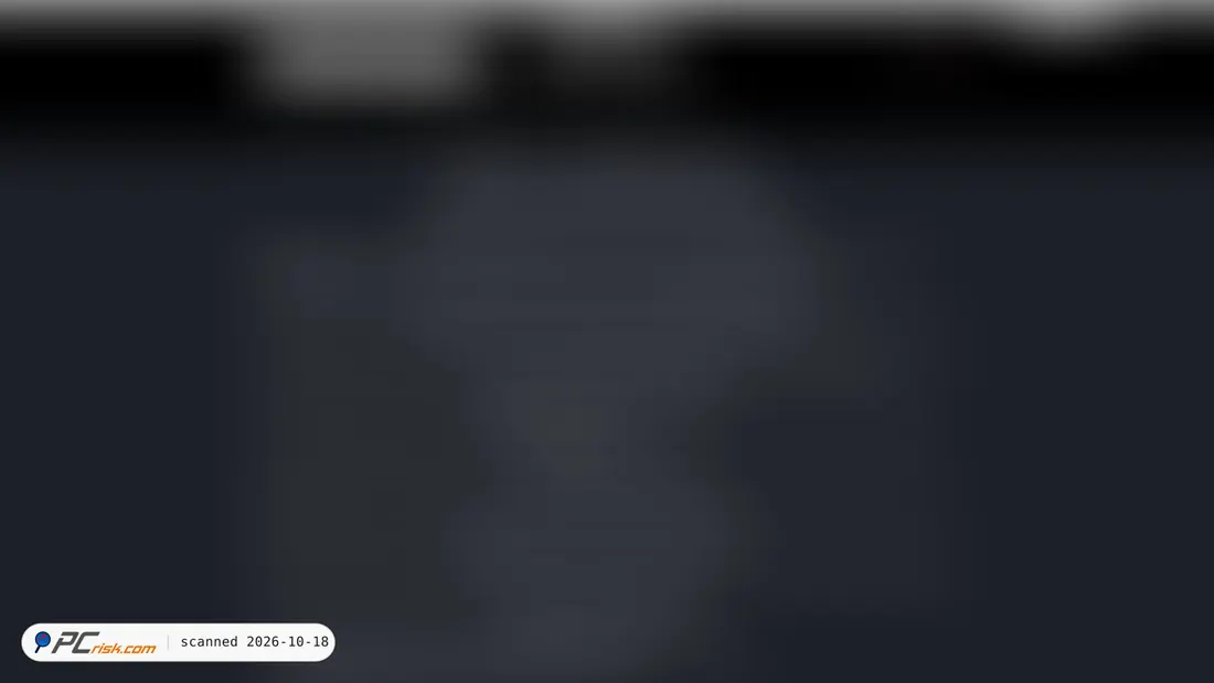 Captura de ecrã de blackmarket-gun.com